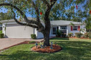 29235 Princeville Dr - Photo 1 of 1