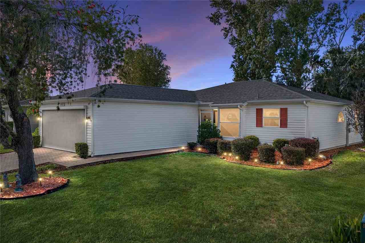 29235 Princeville Dr - Photo 2 of 50