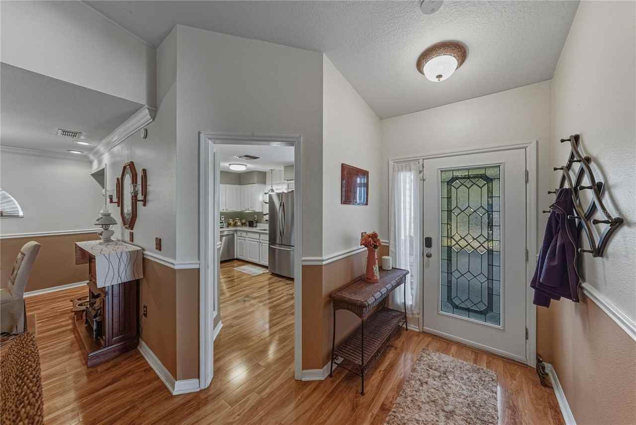 29235 Princeville Dr - Photo 4 of 50