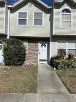 8713 Liberty Pl - Photo 1 of 1