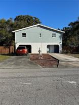 3101 N Canal Dr - Photo 1 of 1