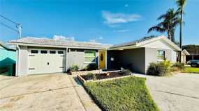 4926 Blue Heron Dr - Photo 1 of 1