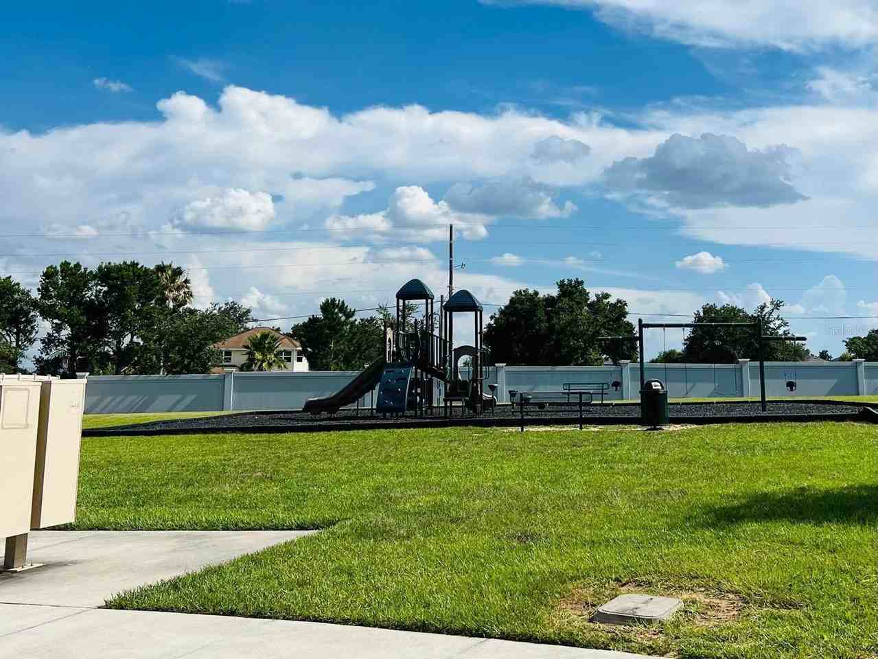 1242 Citrus Landings Boulevard - Photo 2 of 12