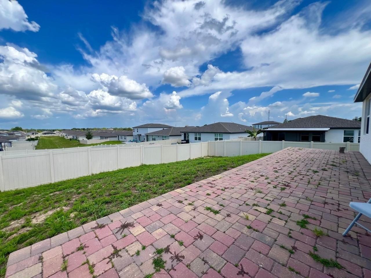 1242 Citrus Landings Boulevard - Photo 3 of 12