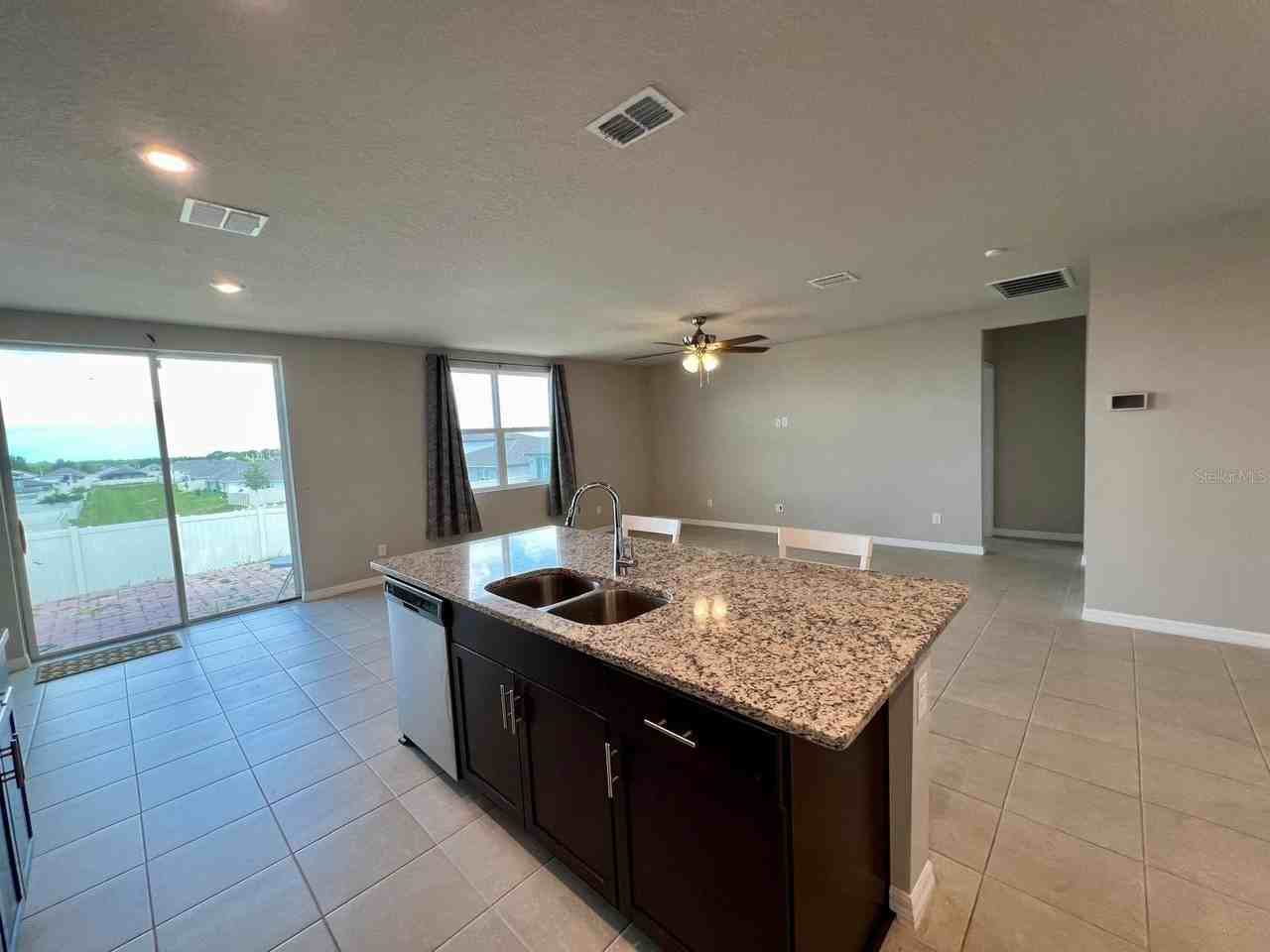 1242 Citrus Landings Boulevard - Photo 4 of 12