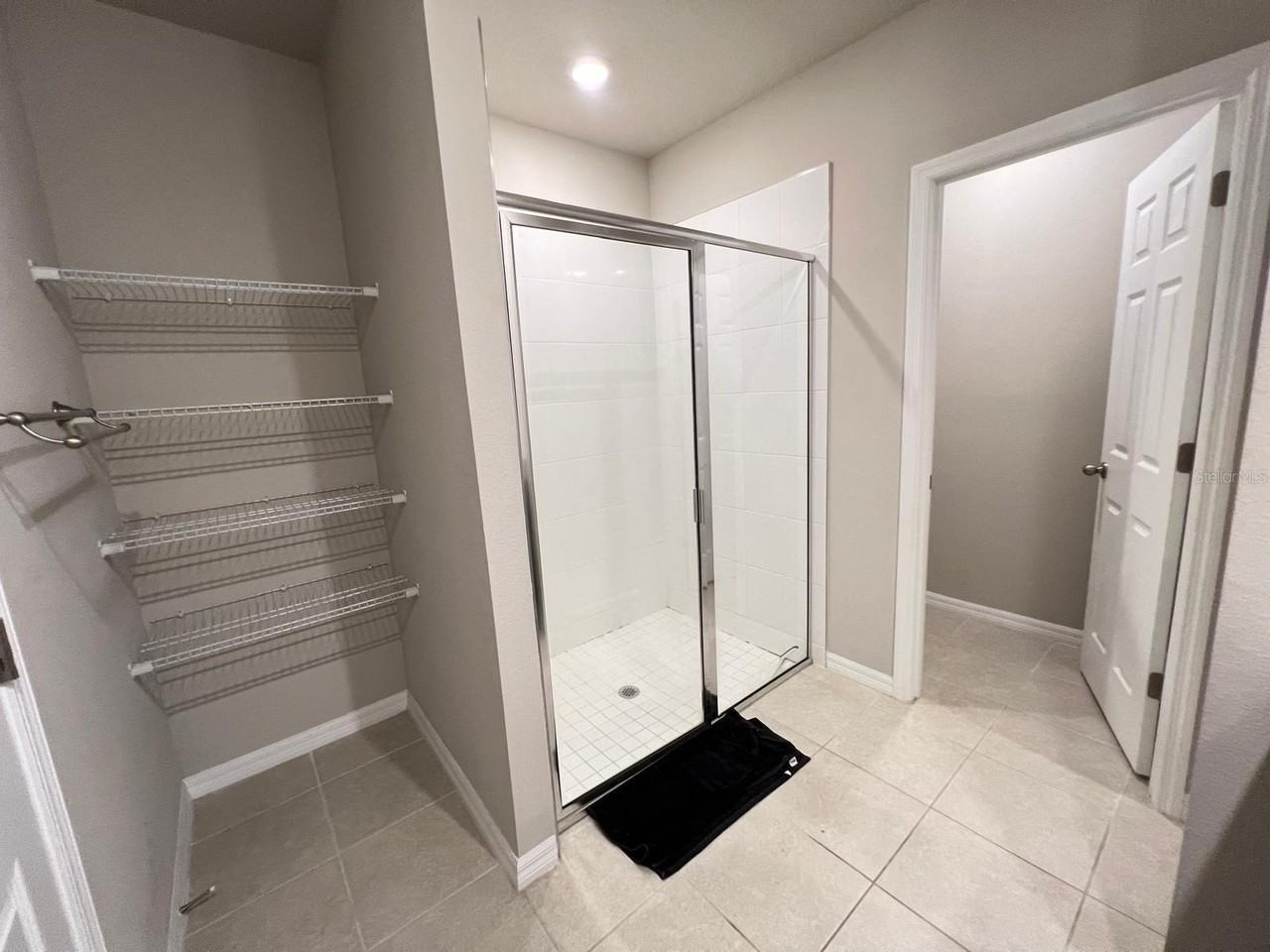 1242 Citrus Landings Boulevard - Photo 5 of 12