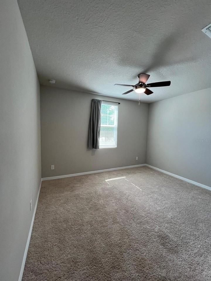 1242 Citrus Landings Boulevard - Photo 6 of 12