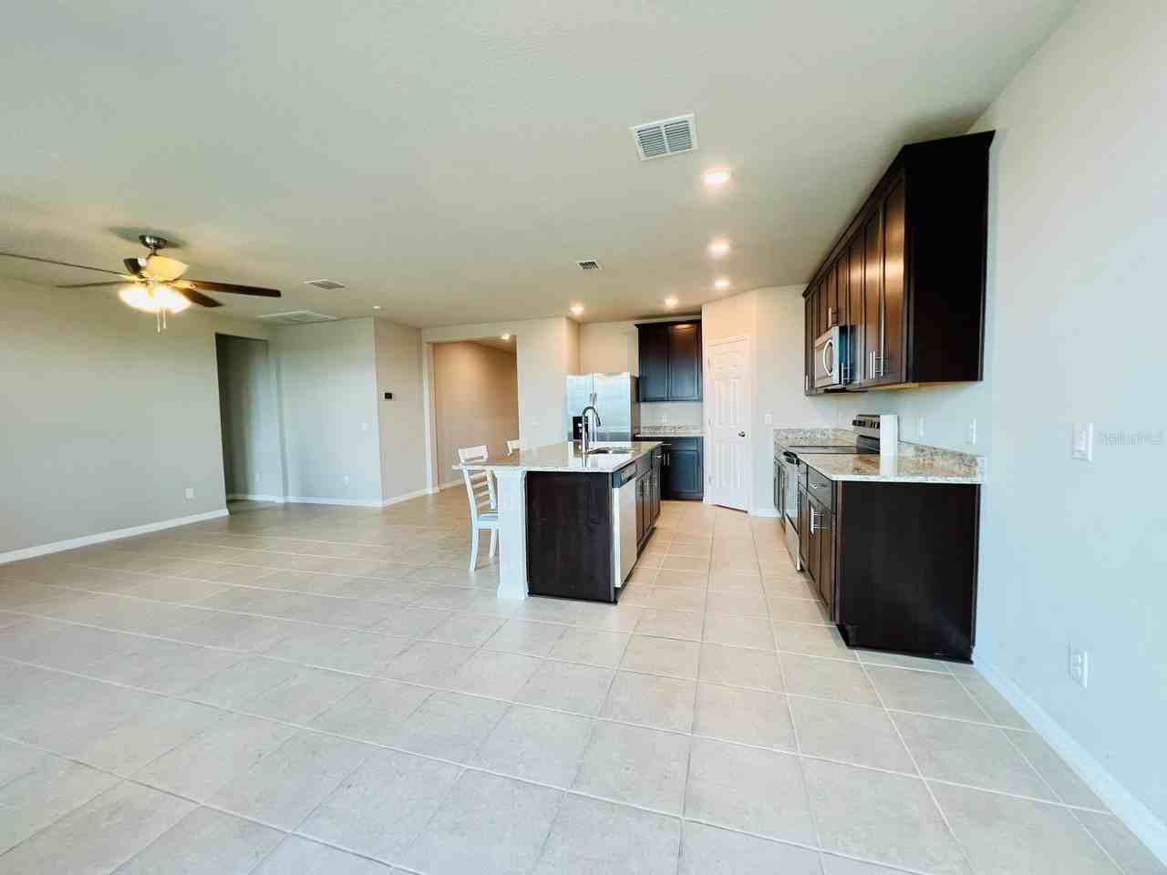 1242 Citrus Landings Boulevard - Photo 7 of 12