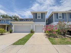 2144 Laceflower Dr - Photo 1 of 1