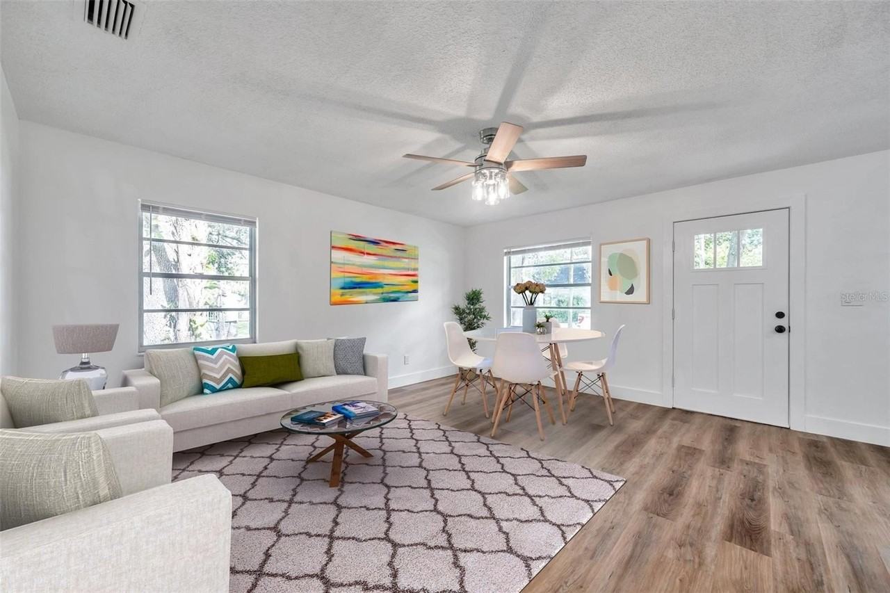 304 West Idlewild Avenue - Photo 5 of 32