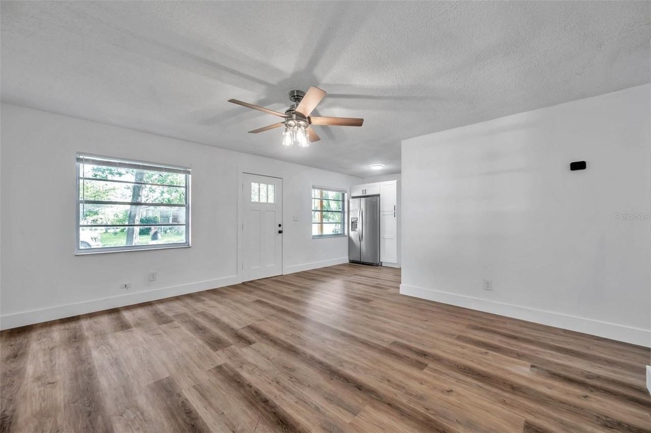 304 West Idlewild Avenue - Photo 7 of 32