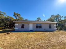 13670 Highland Road - Photo 1 of 1