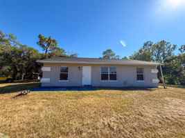 featured image of 13670 Highland Road