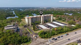 5400 Park St N #209 - Photo 1 of 1