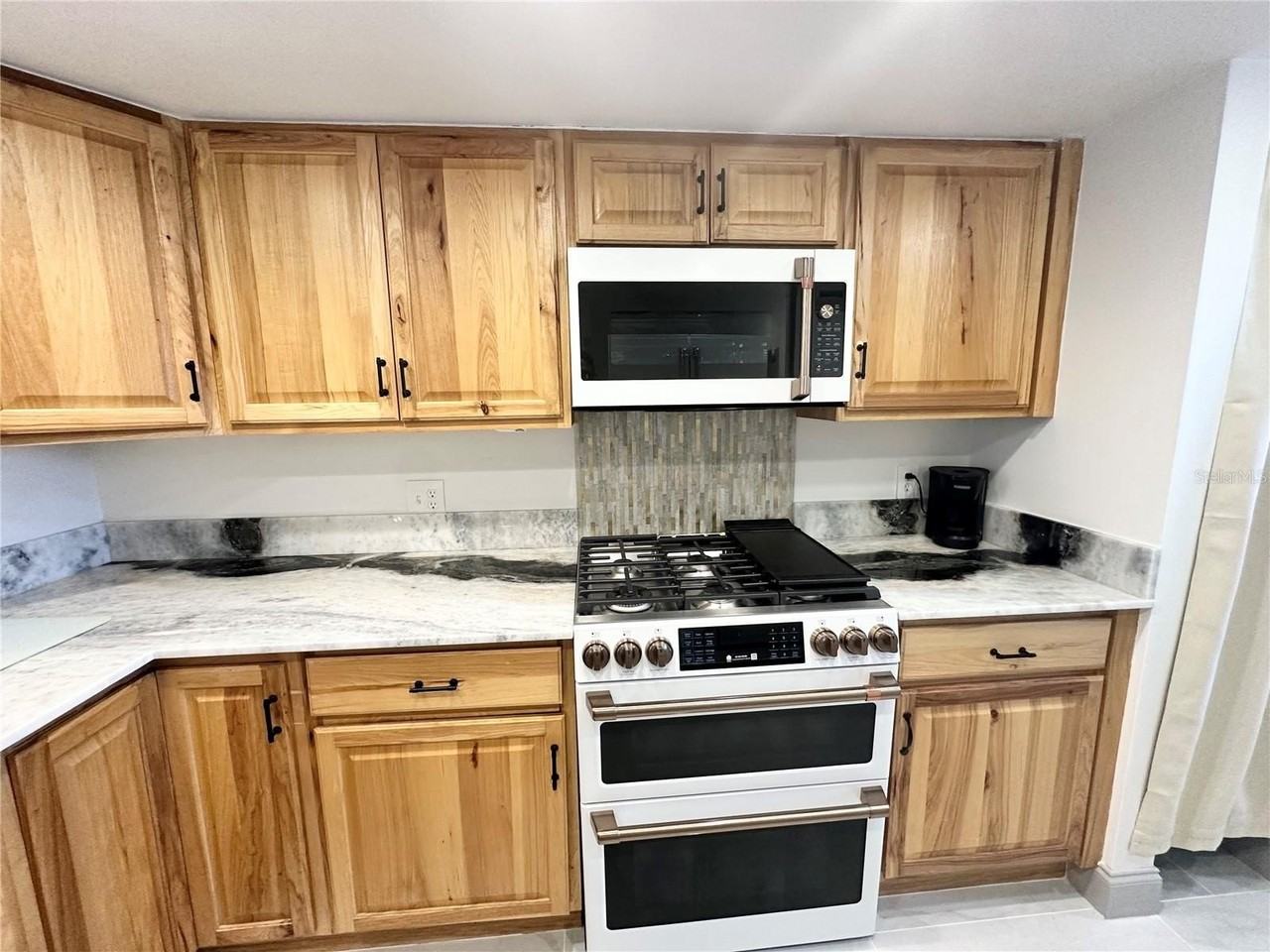 5400 Park St N #209 - Photo 6 of 50