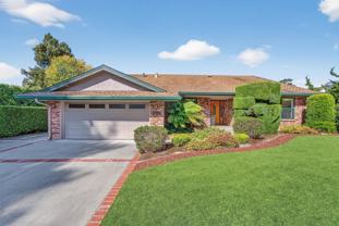 210 Wingfoot Dr - Photo 1 of 1