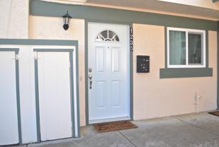 1235 Terra Nova Blvd - Photo 1 of 1