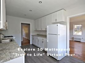 5 Laurel St #D2 - Photo 1 of 1