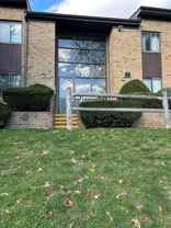 7 Charles Ln #2B - Photo 1 of 1