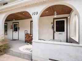 featured image of 109 Cooper Dr #B