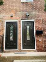 featured image of 25 11 87st STREET