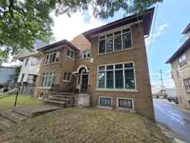 823 South 23rd Street - Photo 1 of 1