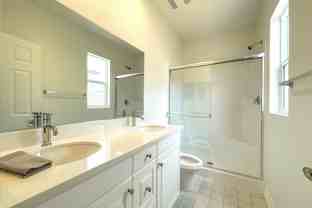 33 - 7492 Haystack Loop, Riverside, CA 92507 - Photo 1 of 1