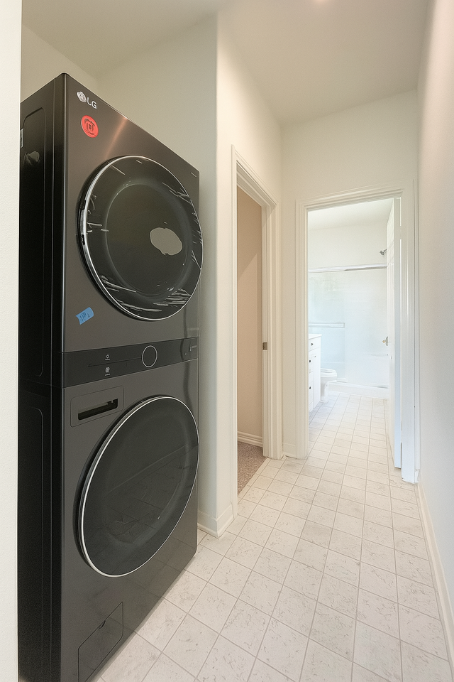 33 - 7492 Haystack Loop, Riverside, CA 92507 - Photo 3 of 15