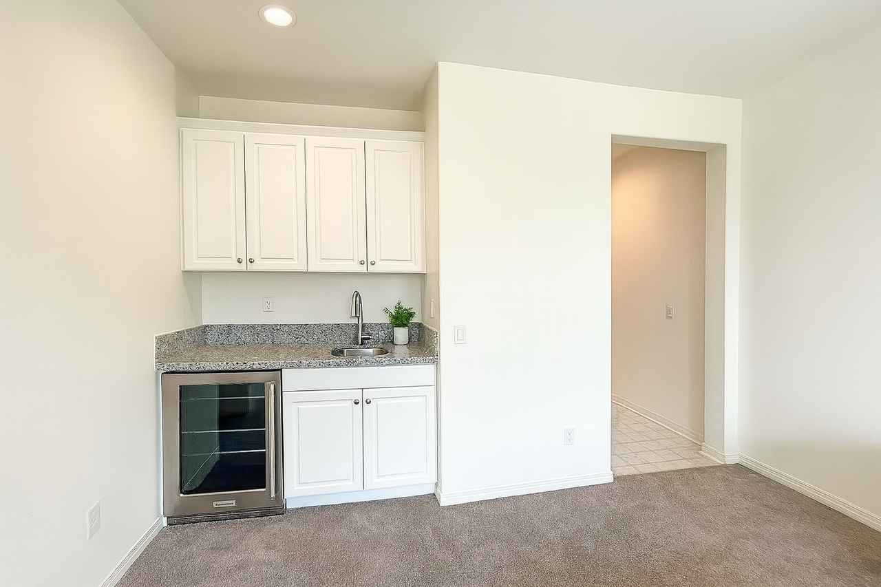 33 - 7492 Haystack Loop, Riverside, CA 92507 - Photo 4 of 15