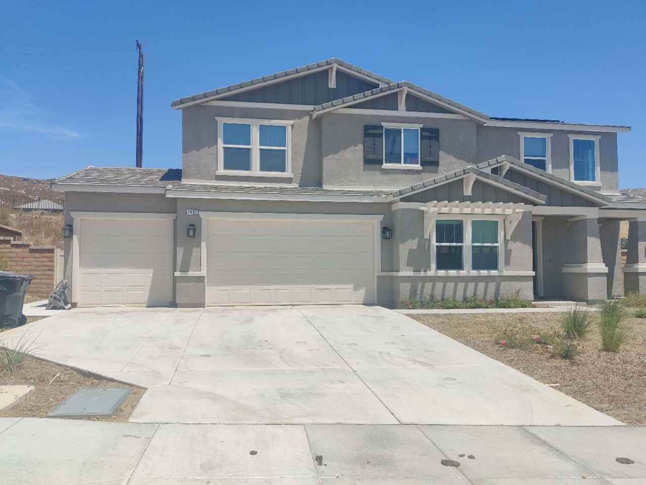 33 - 7492 Haystack Loop, Riverside, CA 92507 - Photo 5 of 15