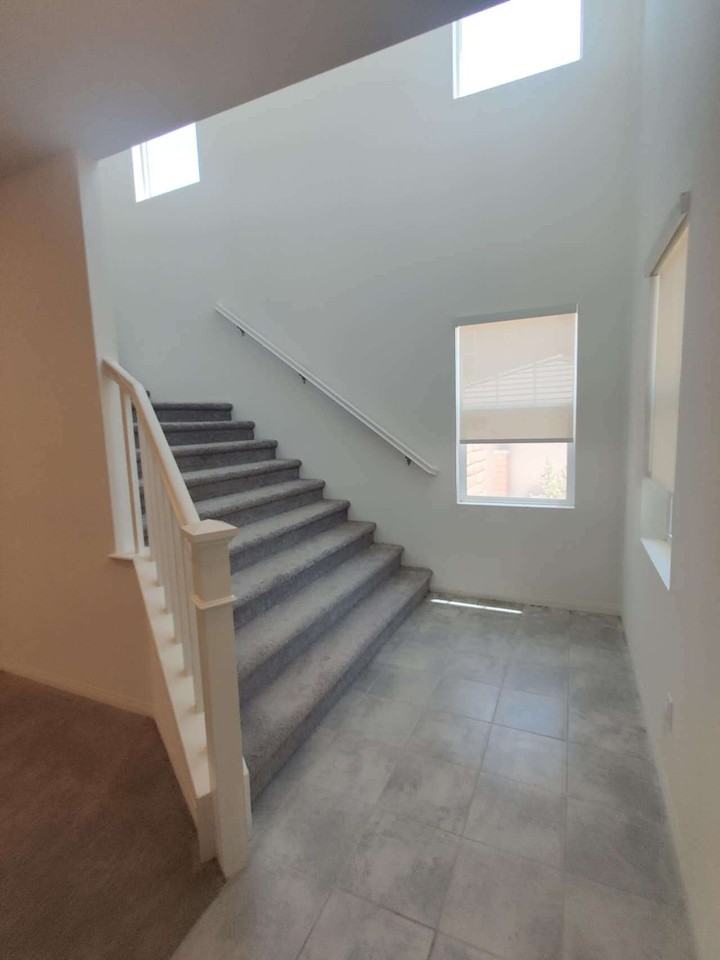 33 - 7492 Haystack Loop, Riverside, CA 92507 - Photo 7 of 15