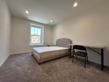 110 - 7627 Sage Scrub Dr, Riverside, CA 92507 - Photo 1 of 1