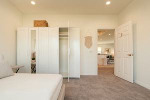 featured image of 7627 Sage Scrub Road