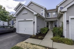 featured image of 17775 W Braewick Rd #0