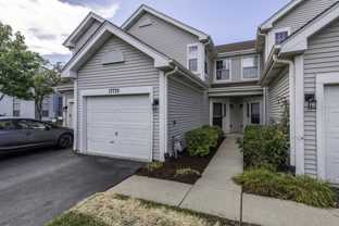 17775 W Braewick Rd #0 - Photo 1 of 1