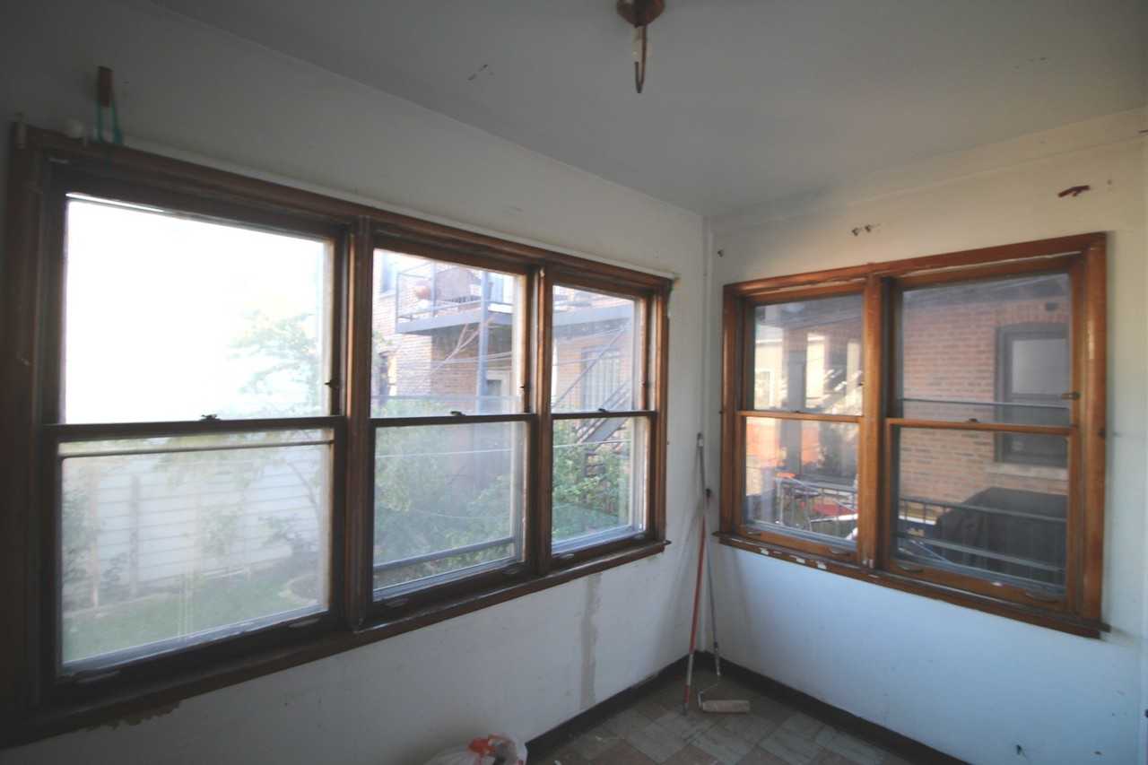 3905 N Christiana Ave #1 - Photo 6 of 8