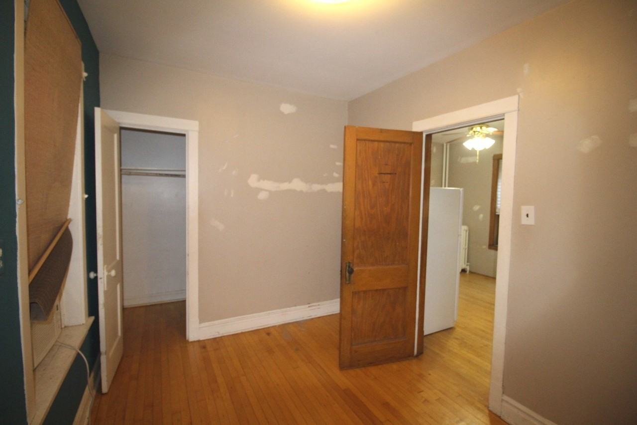 3905 N Christiana Ave #1 - Photo 7 of 8