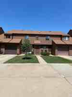 featured image of 2148 Sunview Dr #2148