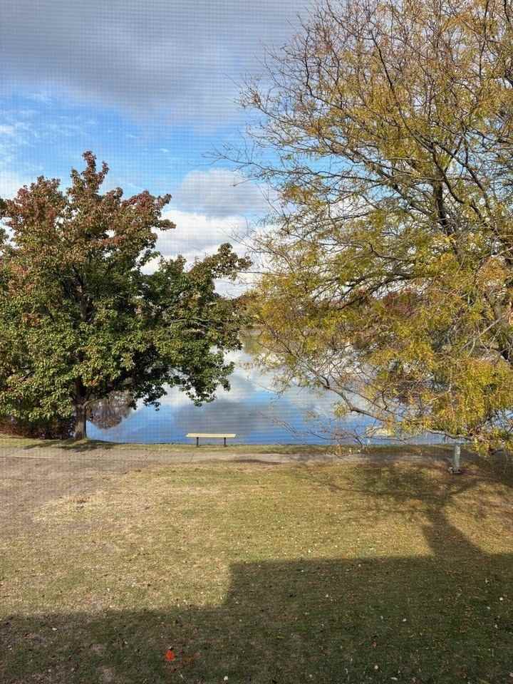 2148 Sunview Dr #2148 - Photo 7 of 8