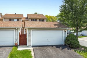 featured image of 11 Woodsorrel Pl