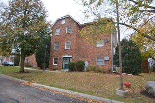 4408 W Shamrock Ln #2F - Photo 1 of 1