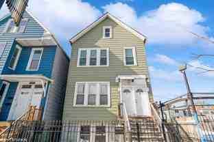 2720 N Western Ave #G - Photo 1 of 1