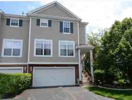 510 Declaration Ln - Photo 1 of 1