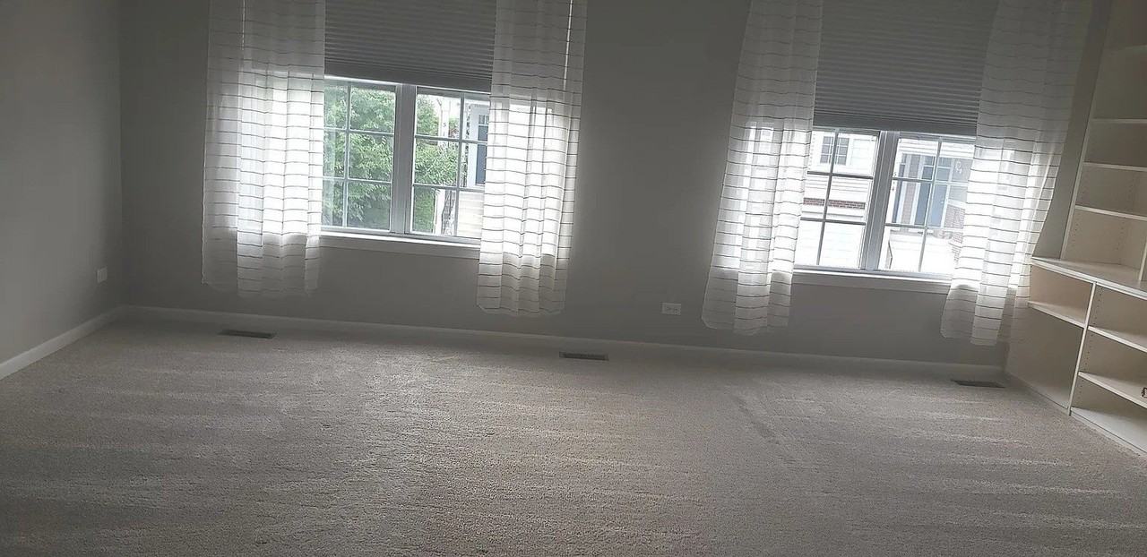 510 Declaration Lane - Photo 2 of 13