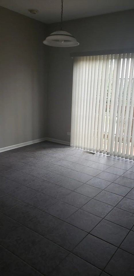 510 Declaration Lane - Photo 4 of 13