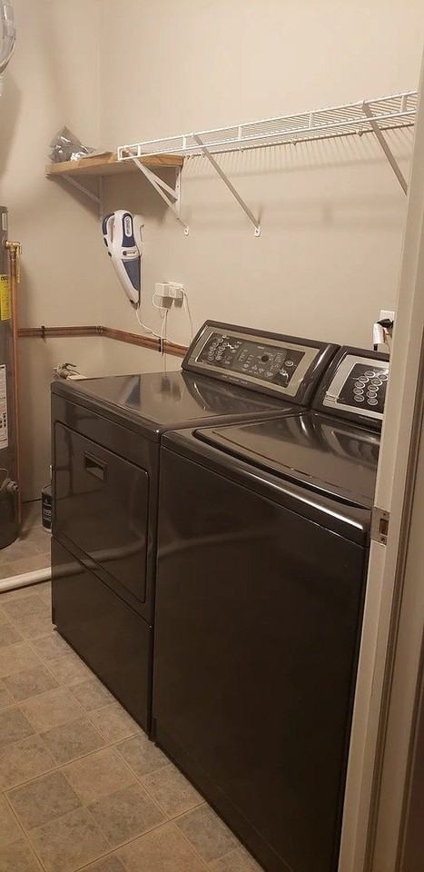 510 Declaration Lane - Photo 5 of 13