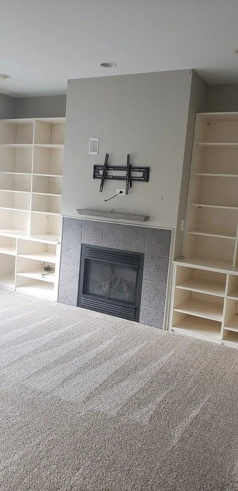 510 Declaration Lane - Photo 7 of 13