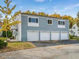 823 Cambridge Pl #823 - Photo 1 of 1