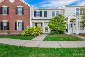 featured image of 509 S Lakeside Ct #509