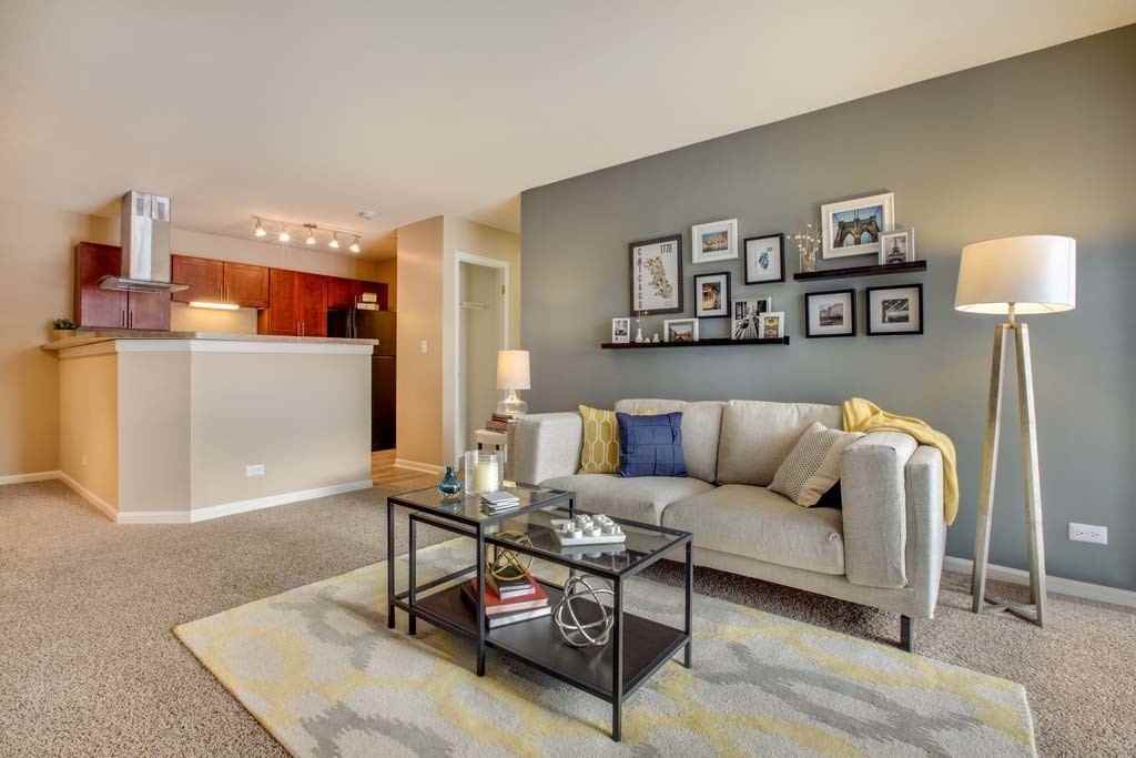 14 Lincoln Oaks Dr #1003 - Photo 7 of 29